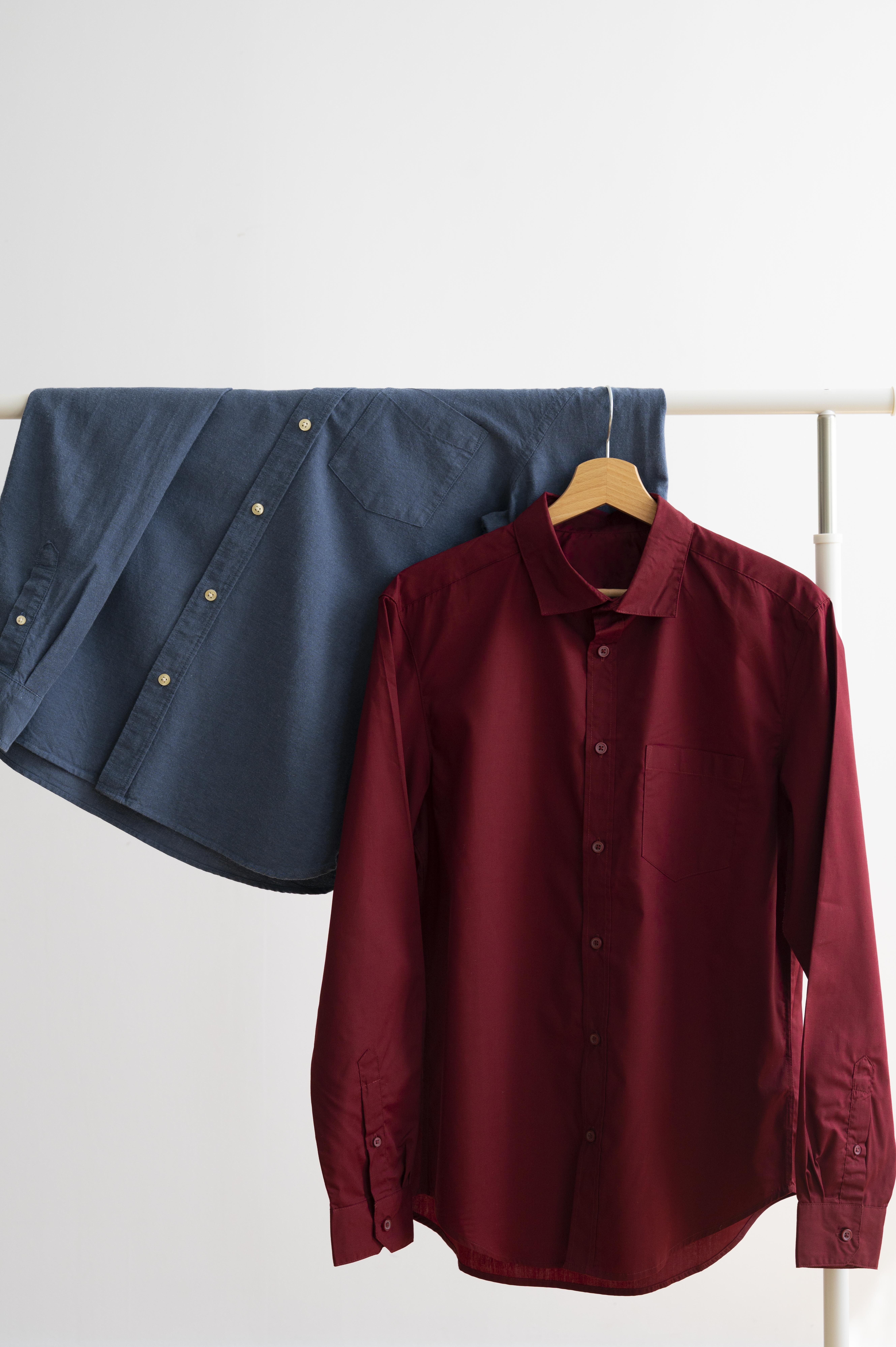 clothing manufacturer